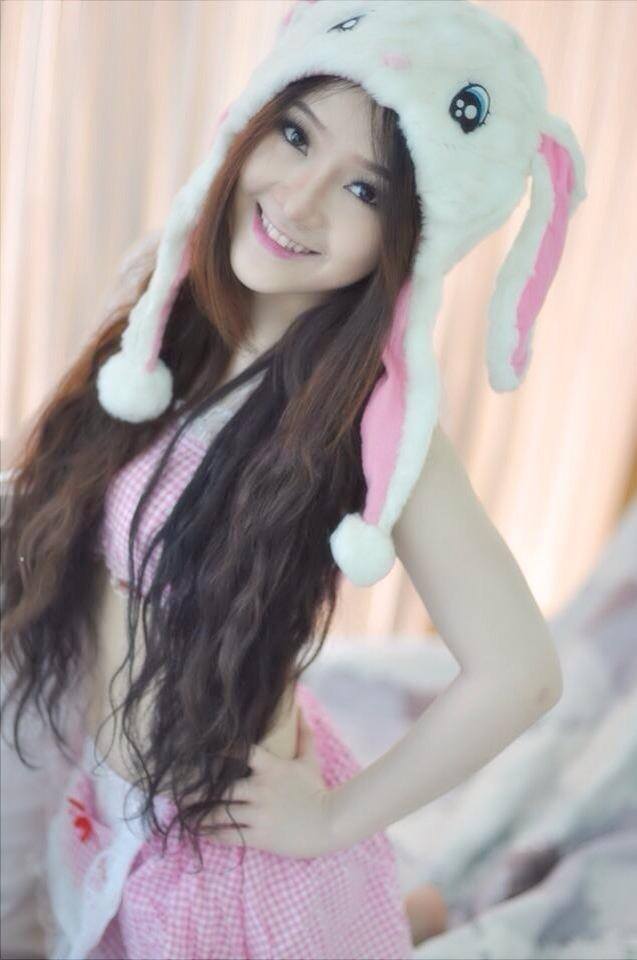 快播污视频