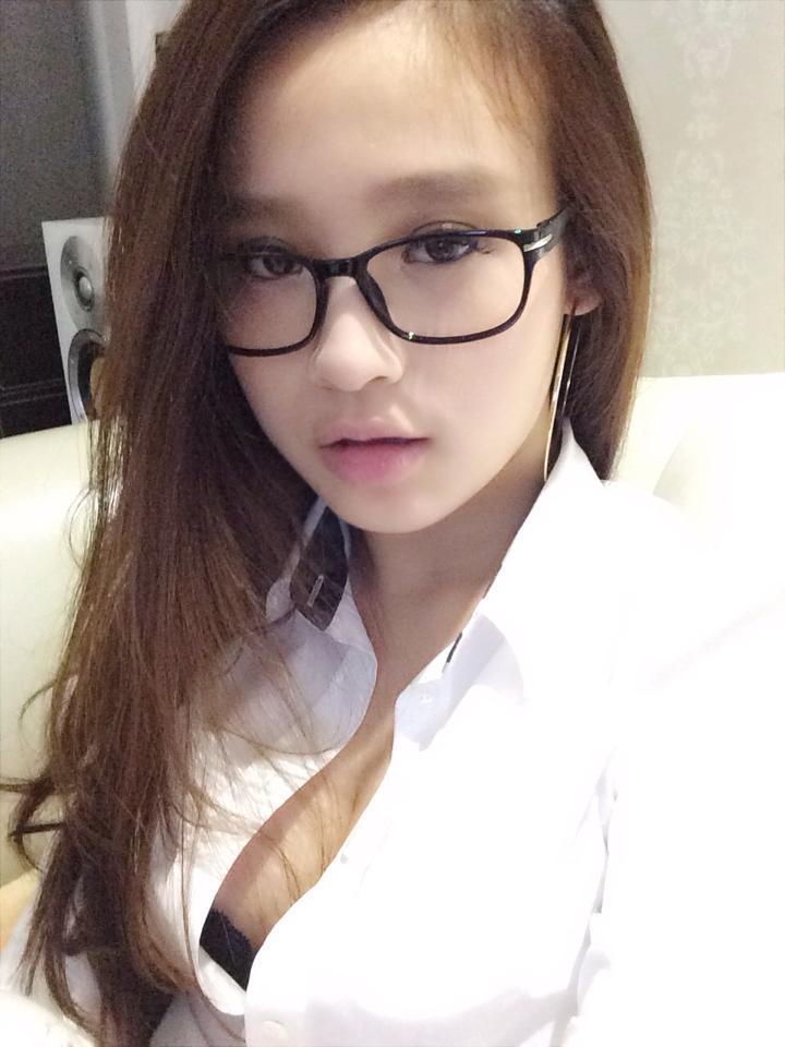 黄色免费网站电影